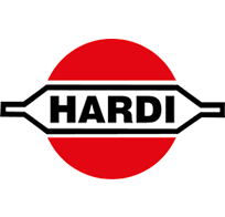 Hardi