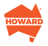 Howard Australia
