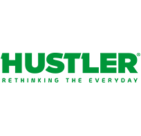 Hustler