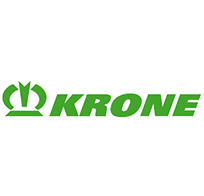 Krone