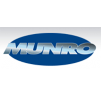 Munro
