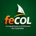 Logotipo fecol