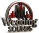 Wedding Sounds