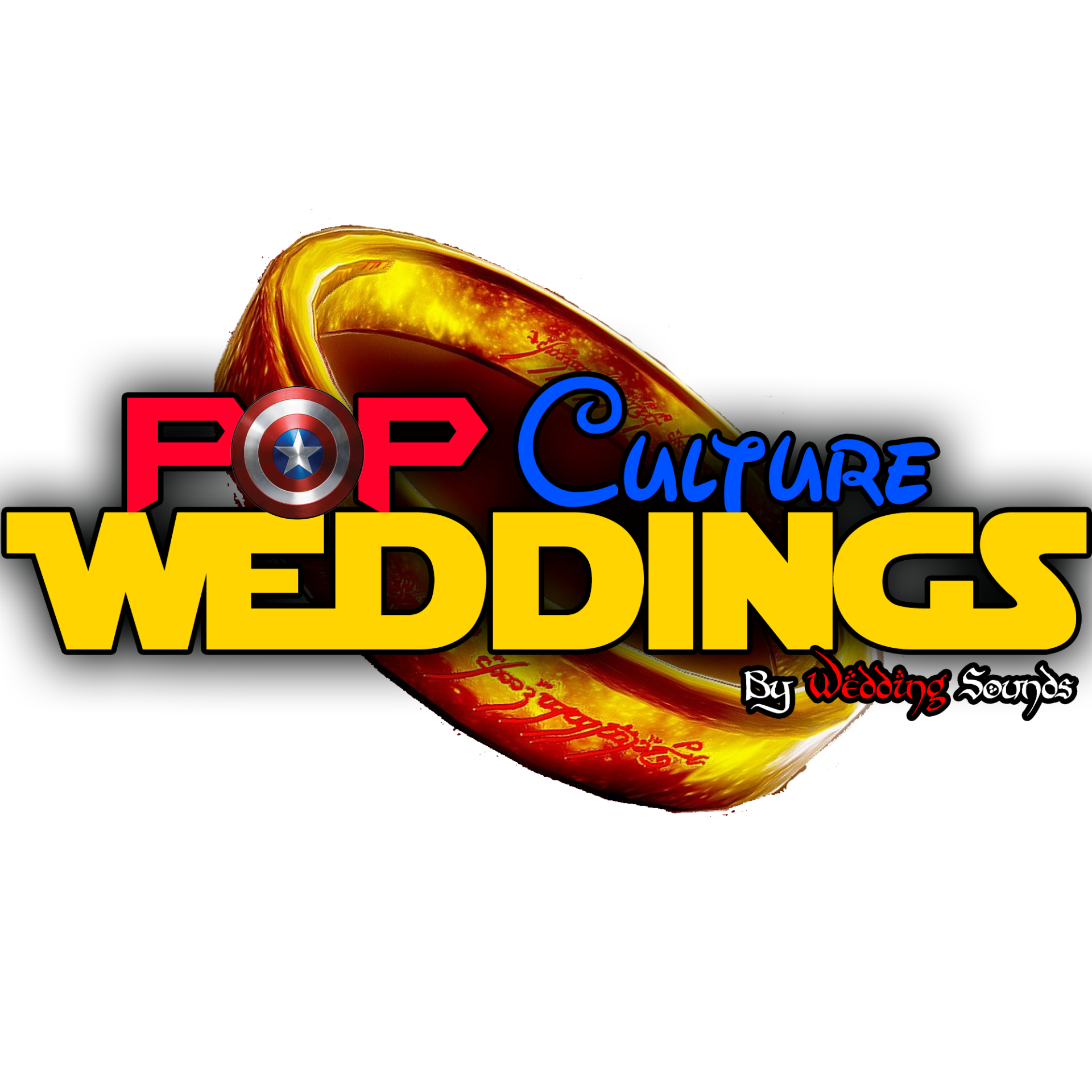 Logo for 