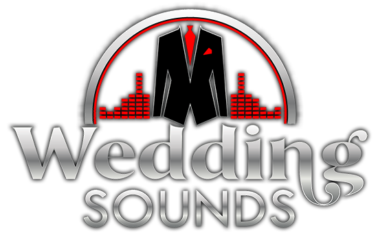 Wedding Sounds