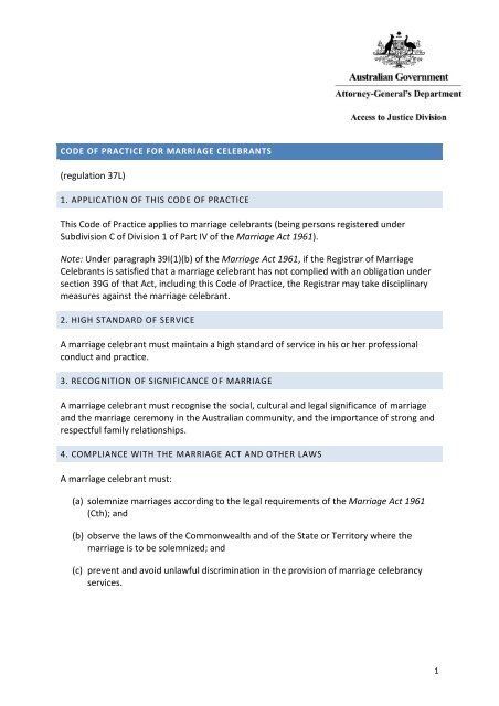 It is a very long document with a lot of text on it.
