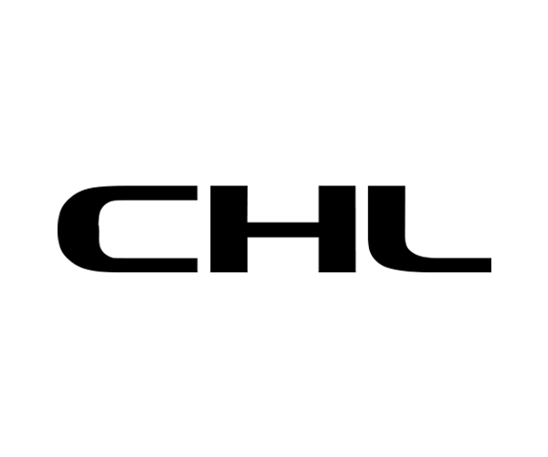 montacargas chl