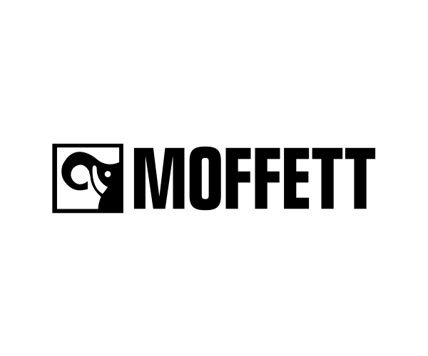 montacargas moffet
