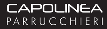 Torna in homepage Capolinea parrucchieri logo