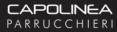 Capolinea parrucchieri logo