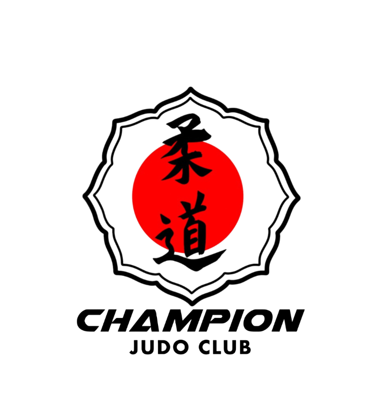 Champion Martial Arts