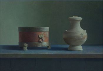 De keuzes van Helmantel