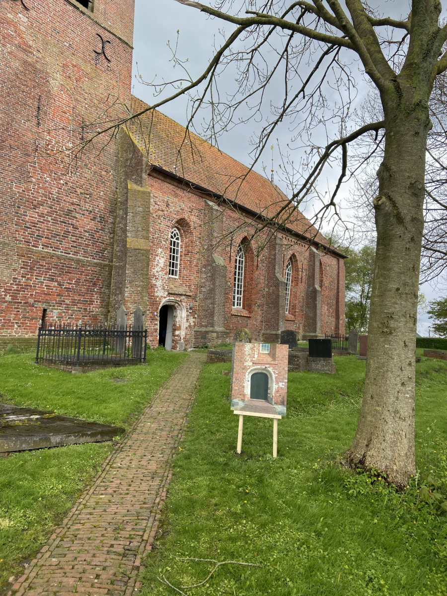 Westerwijtwerd