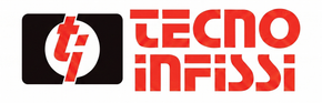 TECNO INFISSI-LOGO TECNO INFISSI-LOGO