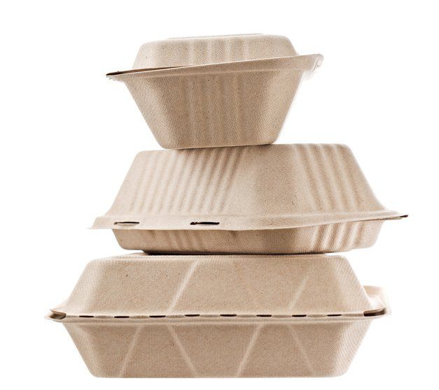 Catering Supplies — Toronto, NSW — Toronto Self Storage