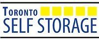 Toronto Self Storage