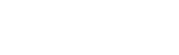 Business Hunter