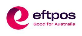 eftpos eftpos