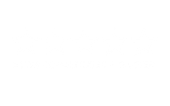 We are rated 5 stars on Google for mobile car detailing in TX. 5 star google rated mobile car detailing in Driftwood, Dripping Springs, and Austin, TX