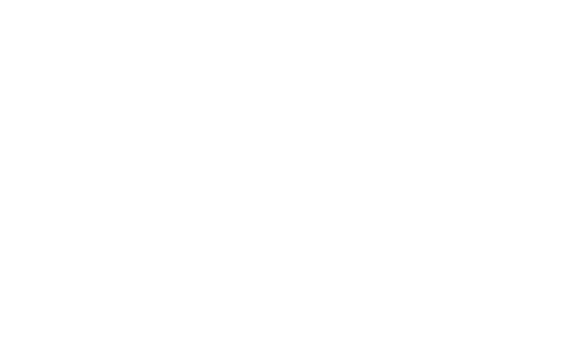 We are rated 5 stars on Google for mobile car detailing in TX. 5 star google rated mobile car detailing in Driftwood, Dripping Springs, and Austin, TX