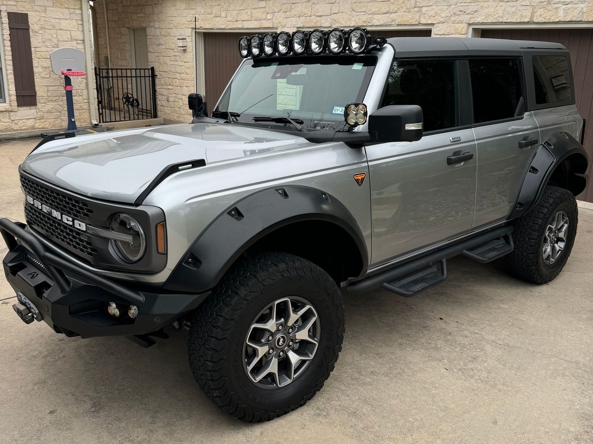 Give your vehicle a showroom finish with top-tier exterior car detailing in Austin, Driftwood, Dripping Springs, Westlake, Bee Cave, and Lakeway, TX Ceramic Car Coating | Mobile Car Detailing | Best Services in Austin, TX, Driftwood, TX, Dripping Springs, TX, Westlake, TX, Bee Cave, TX, and Lakeway, TX