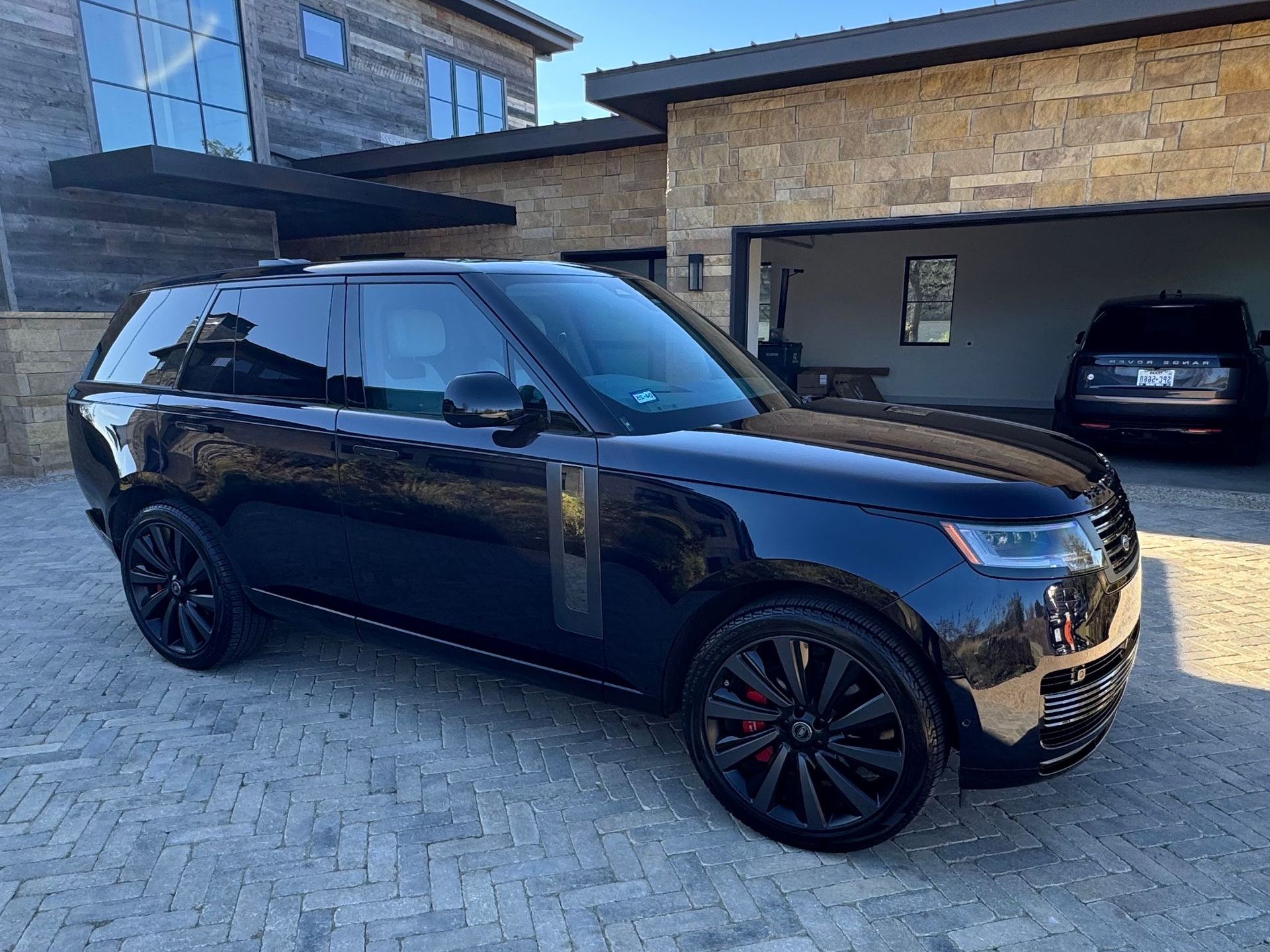 After mobile car detailing in Austin TX Car After Car Cleaning | Best Mobile Detailing | Interior and Exterior Washing | Driftwood, West Lake Hills, Lakeway TX