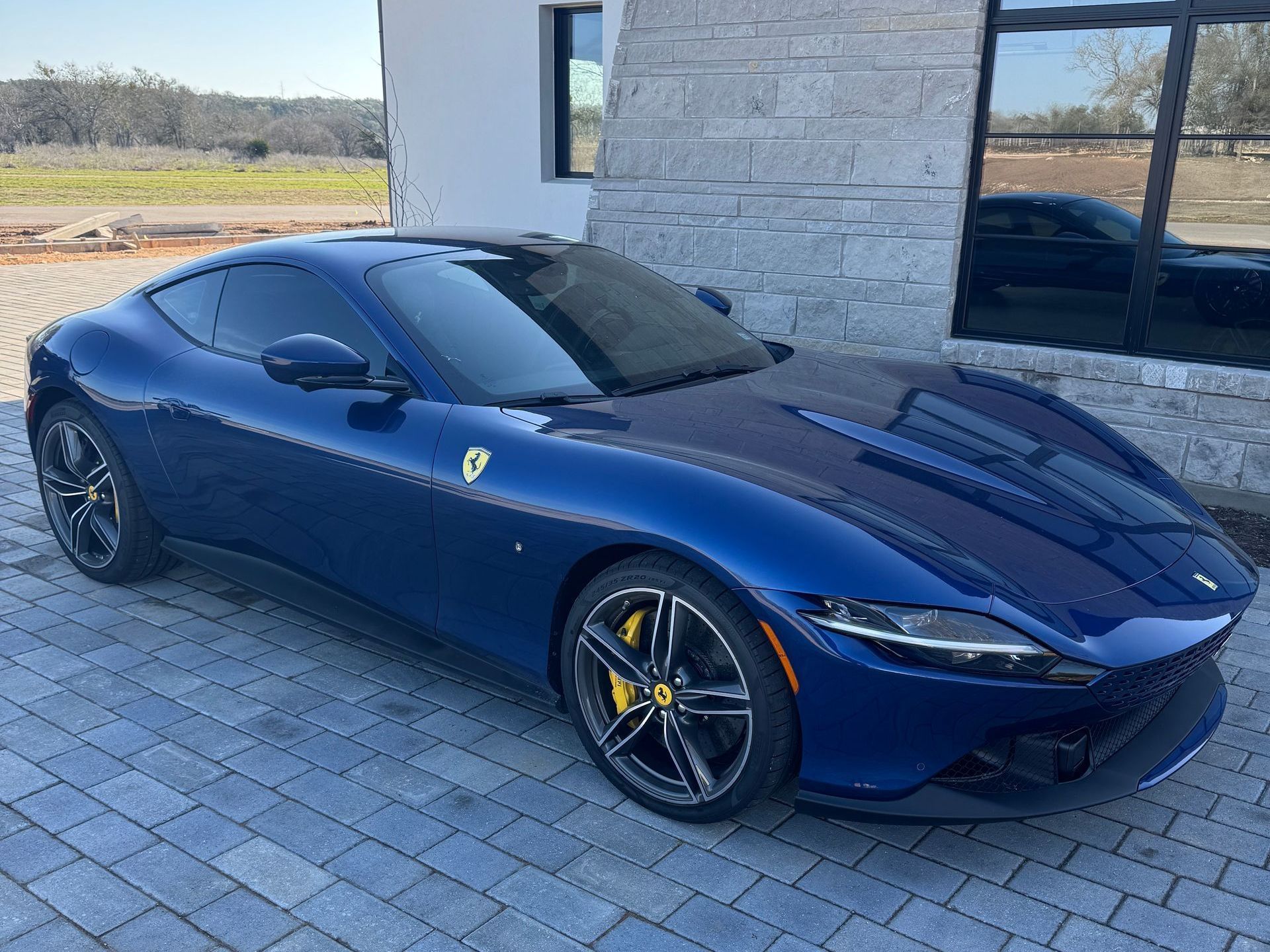 After top mobile car detailing service in Austin TX Car After Car Cleaning | Best Mobile Detailing | Interior and Exterior Washing | Driftwood, West Lake Hills, Lakeway TX