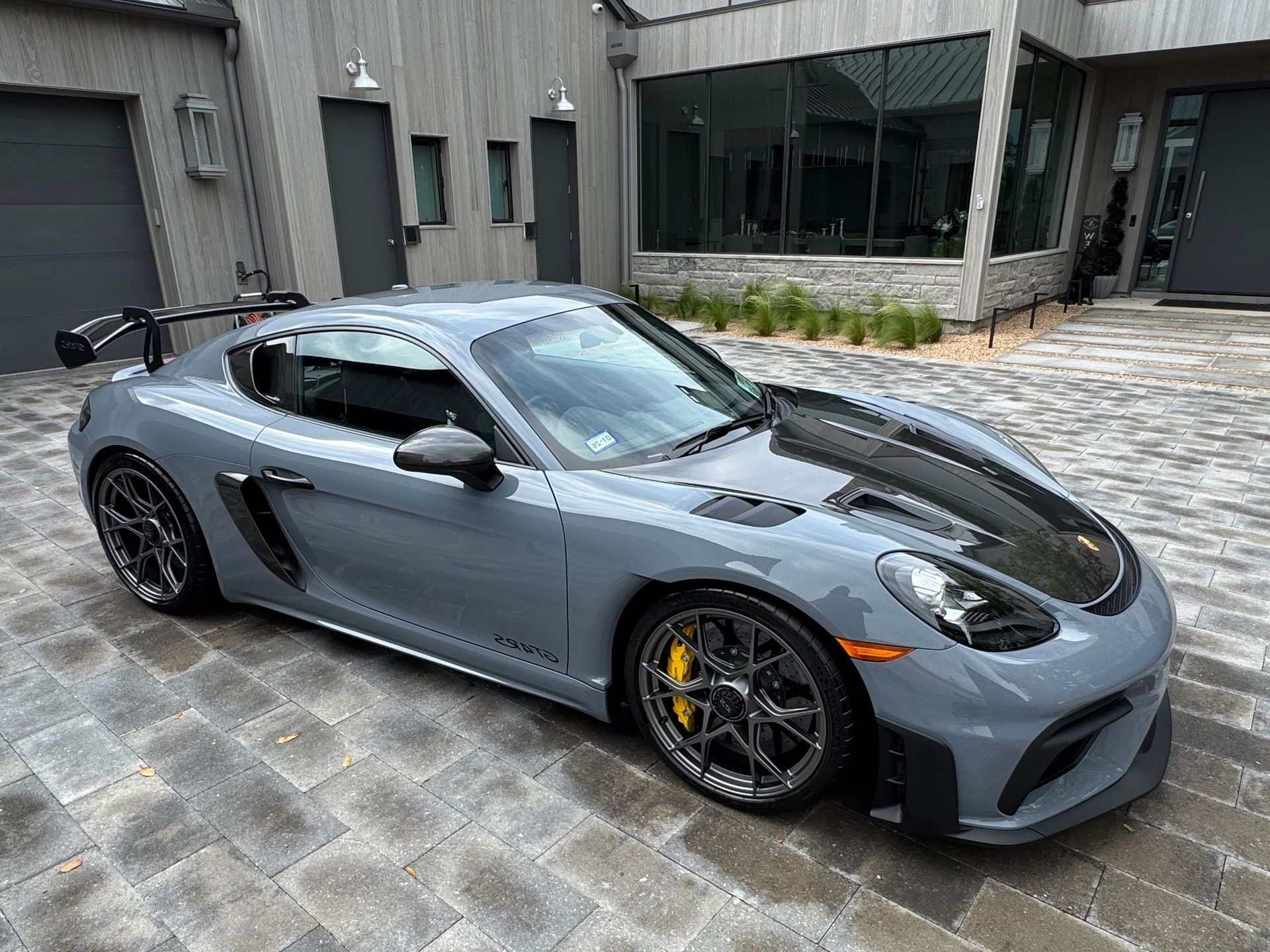 After top mobile car detailing service in Austin TX Car After Car Cleaning | Best Mobile Detailing | Interior and Exterior Washing | Driftwood, West Lake Hills, Lakeway TX