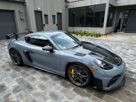 After top mobile car detailing service in Austin TX Car After Car Cleaning | Best Mobile Detailing | Interior and Exterior Washing | Driftwood, West Lake Hills, Lakeway TX
