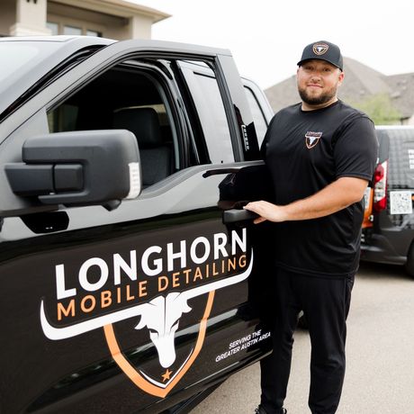 Best Auto Detailing Near Dripping Springs and Driftwood TX Car After Car Cleaning | Best Mobile Detailing | Interior and Exterior Washing | Driftwood, West Lake Hills, Lakeway TX