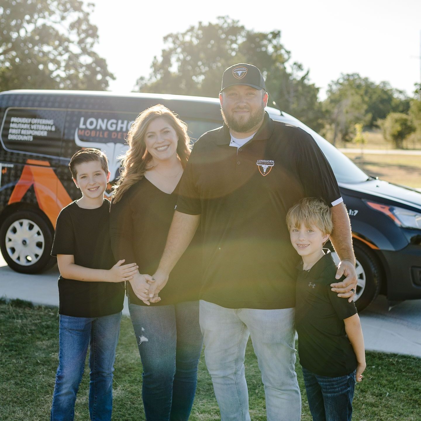Get personalized, thorough auto detailing near you in Dripping Springs and Driftwood TX Owner of top rated mobile car detailing company in Driftwood and Dripping Springs TX