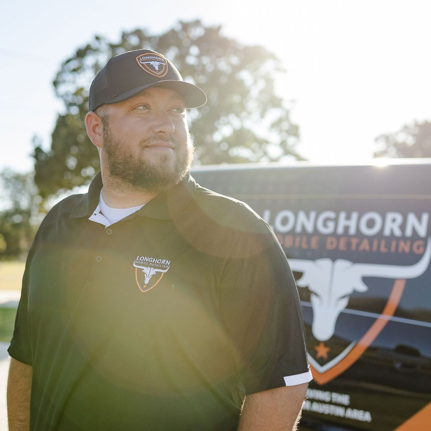 Get personalized, thorough auto detailing near you in Dripping Springs and Driftwood TX Owner of top rated mobile car detailing company in Driftwood and Dripping Springs TX