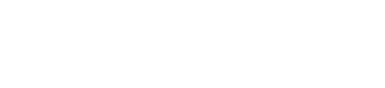 City Lifestyle Logo | Longhorn Mobile Detailing featured in City Lifestyle | TX