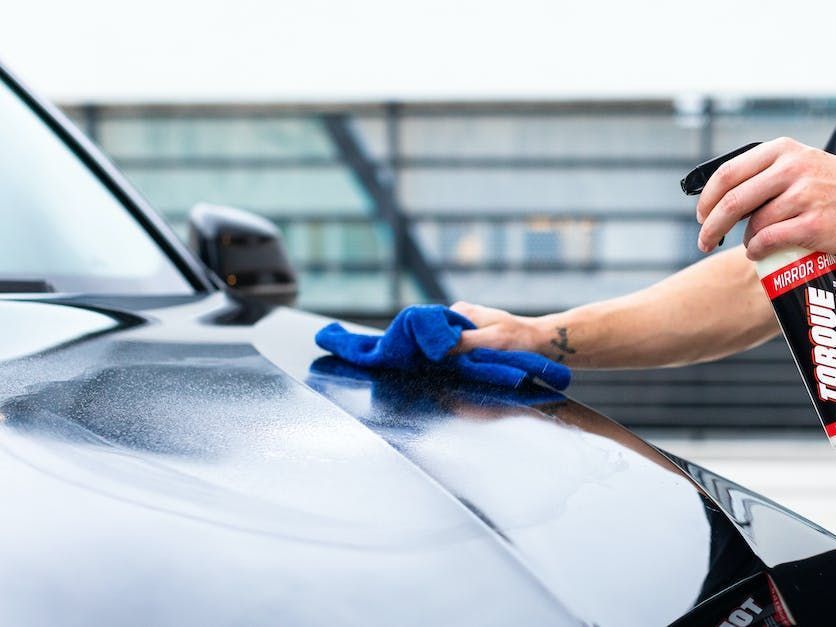 Get our best mobile car detailing service near Driftwood TX Waxing Vehicle | Mobile Car Detailing | Best Services in Driftwood, West Lake Hills TX