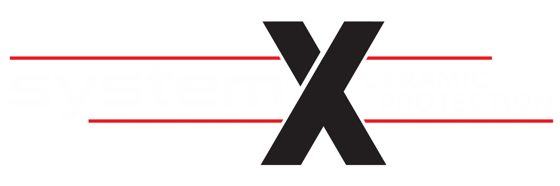 Quality System X Ceramic Coating Protection for Your Vehicle System X Ceramic Protection Logo | Best ceramic coatings for cars and trucks in Buda TX