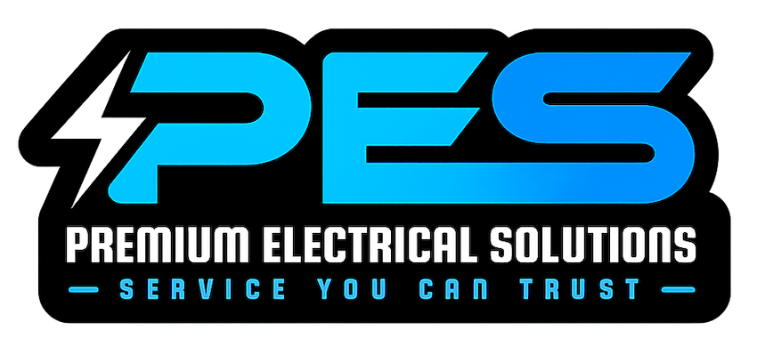 Premium Electrical Solutions Premium Electrical Solutions