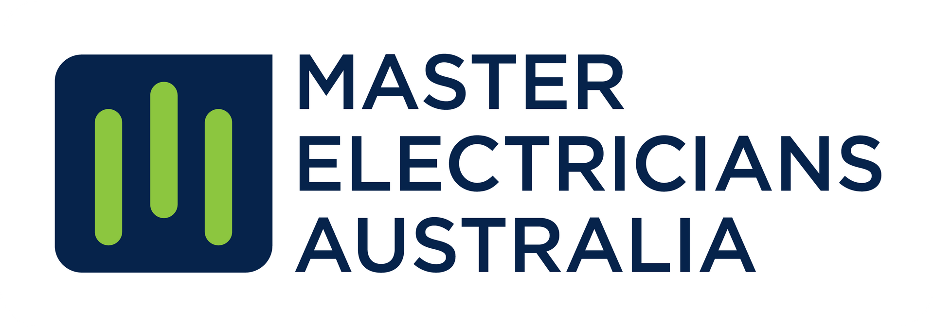 Master Electricians Australia