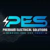 Electrician Bundaberg - Bundaberg Electricians Electrician Bundaberg - Bundaberg Electricians