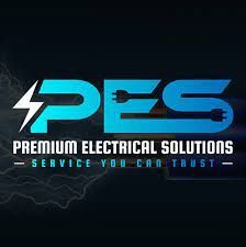 Electrician Bundaberg - Bundaberg Electricians