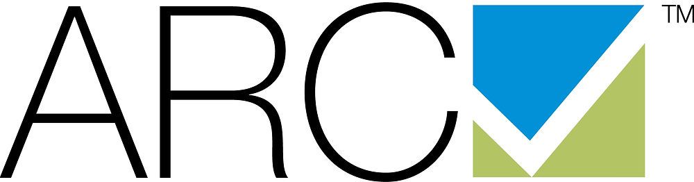 Arck Electrical