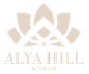 Alya Hill Bodrum