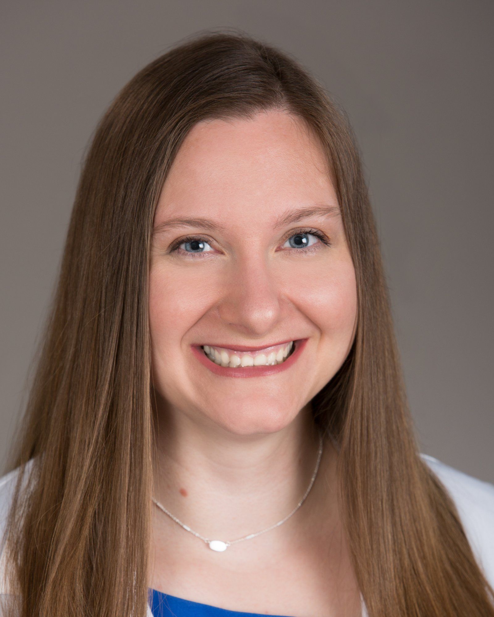 Dr. Krystyna Wesp