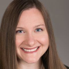 Dr. Krystyna Wesp