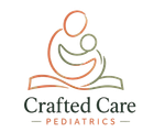 Crafted Care Pediatrics