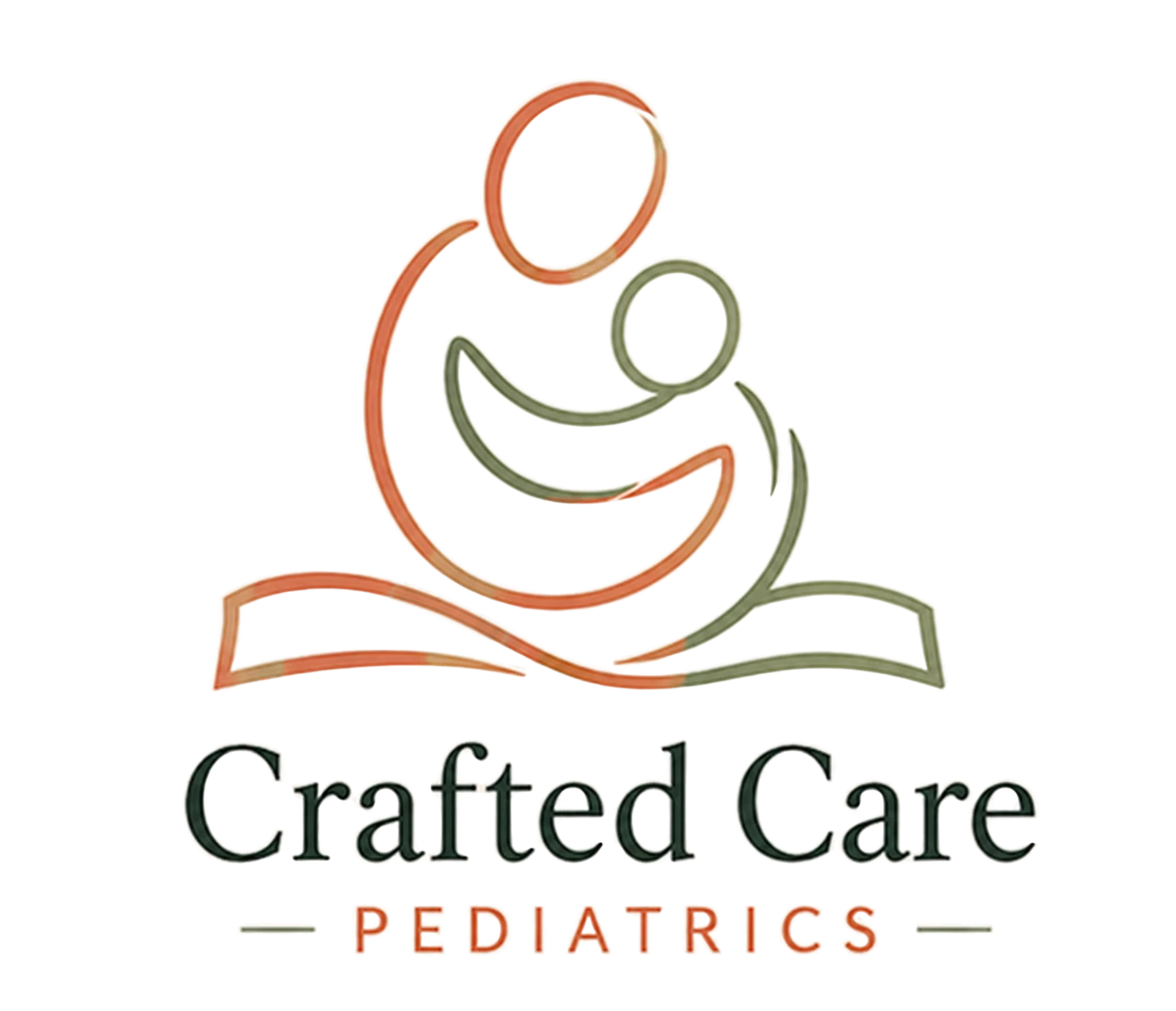 Crafted Care Pediatrics