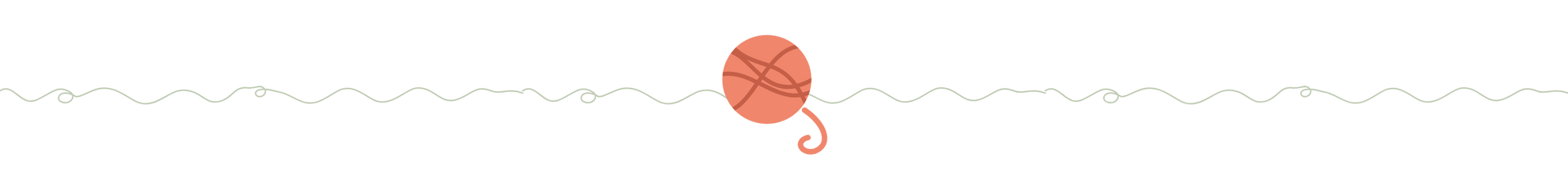 Yarn graphic
