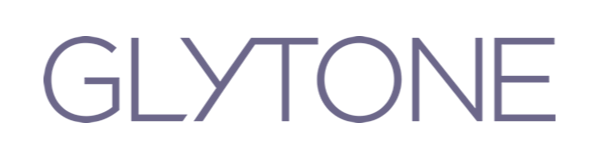 Glytone Logo