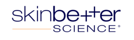 Skinbetter Logo