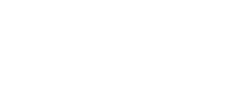 A white background with a few lines on it