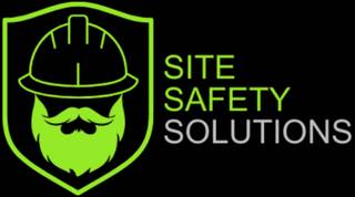 qaqc services for construction
